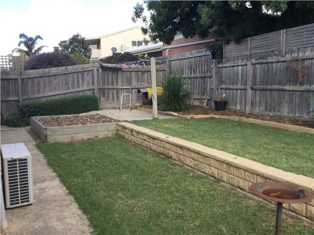 Property Gallery Thumbnail 3