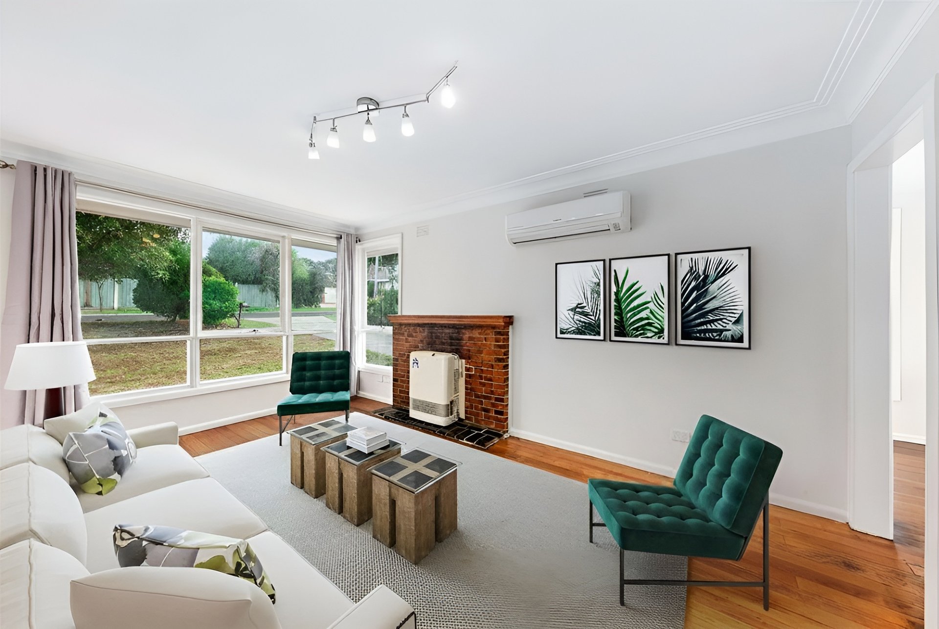 10 Bernard Court, Keilor East image 3