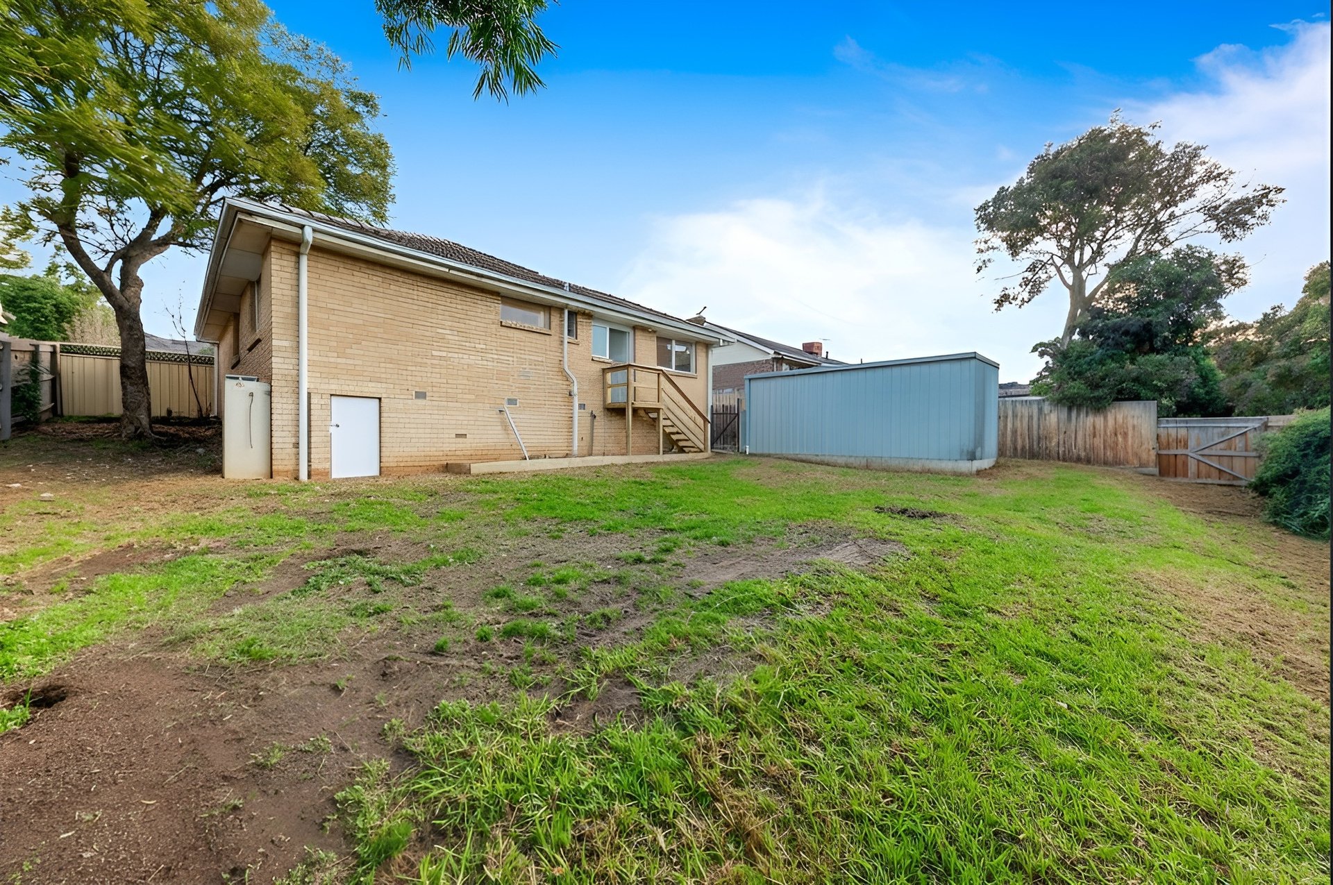 10 Bernard Court, Keilor East image 7