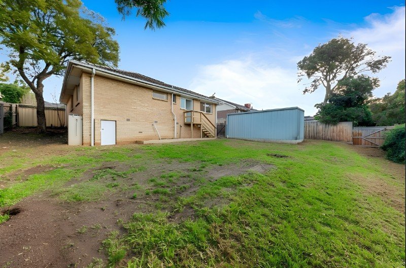 10 Bernard Court, Keilor&nbsp;East image 7