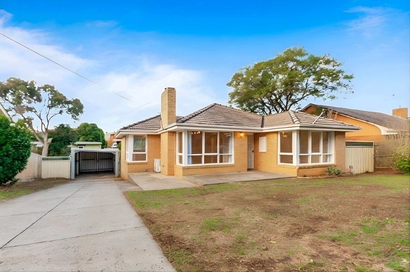 10 Bernard Court, Keilor&nbsp;East image 1