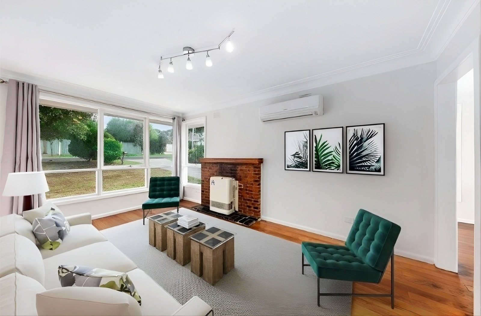 10 Bernard Court, Keilor&nbsp;East image 3