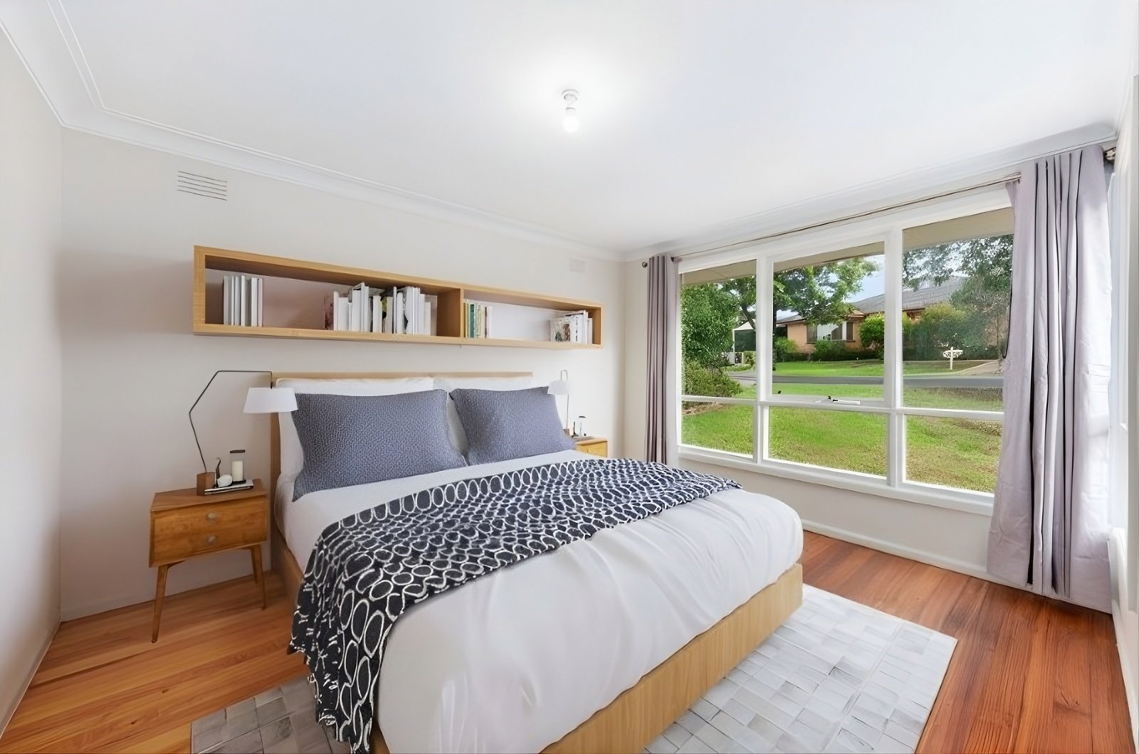 10 Bernard Court, Keilor&nbsp;East image 4