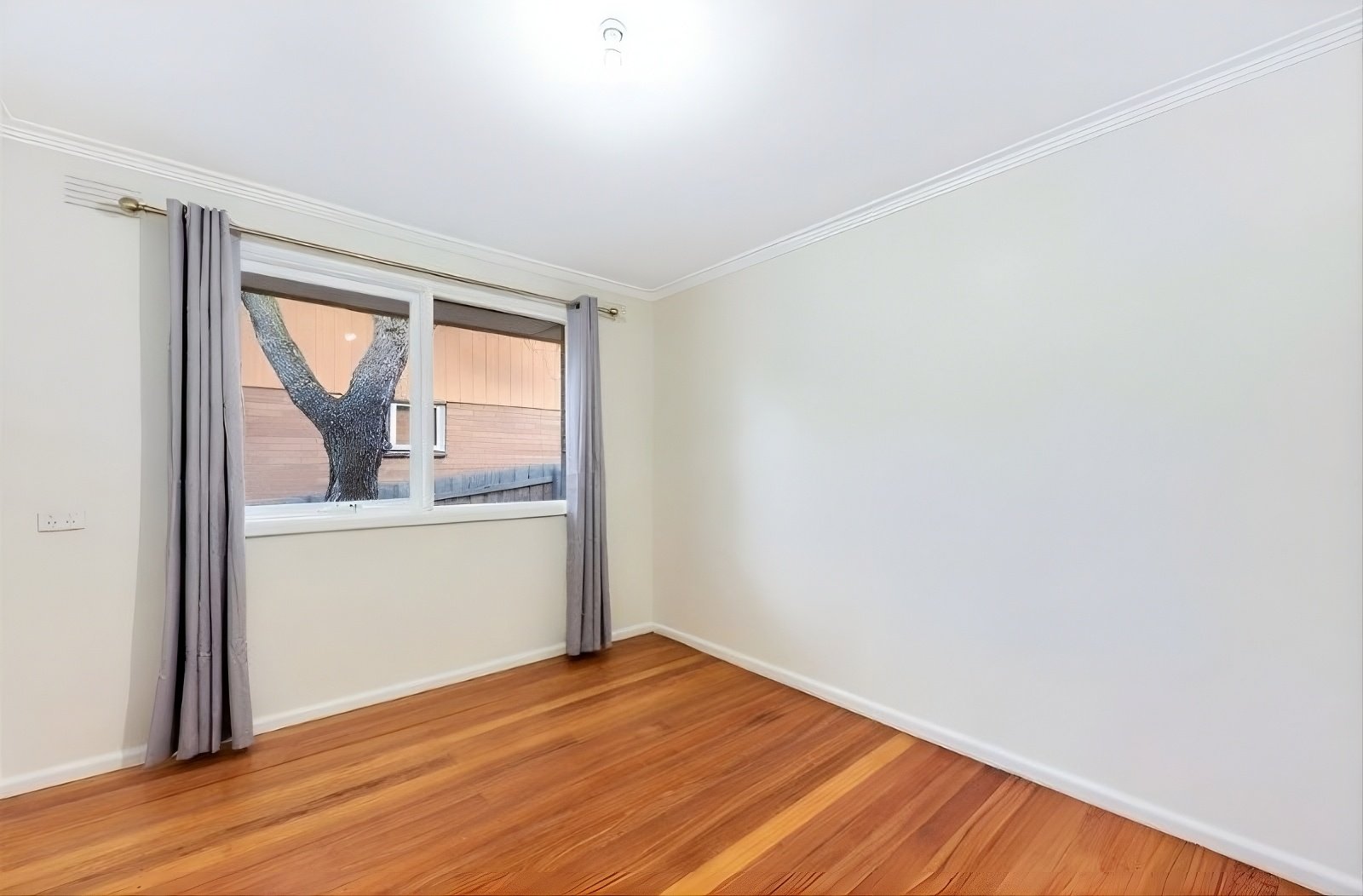10 Bernard Court, Keilor&nbsp;East image 5