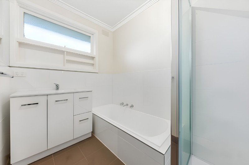 10 Bernard Court, Keilor&nbsp;East image 6