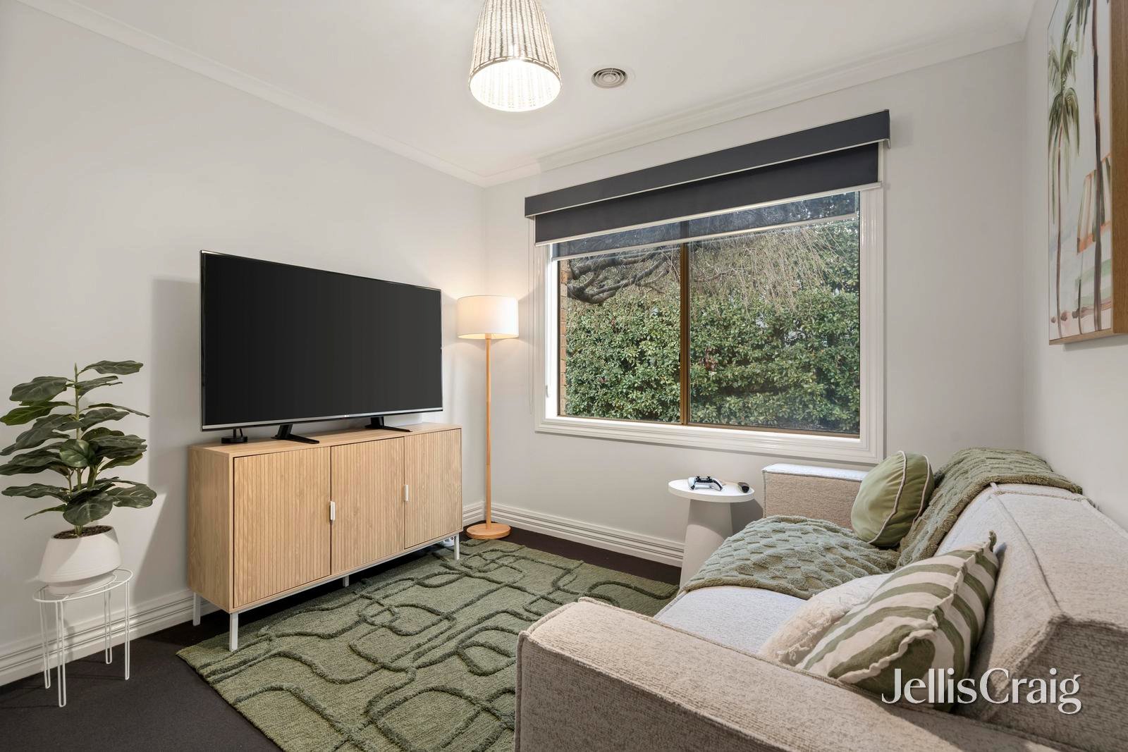 10 Berrywood Walk, Warranwood image 12