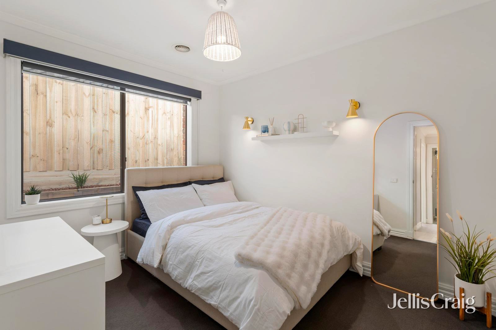 10 Berrywood Walk, Warranwood image 15