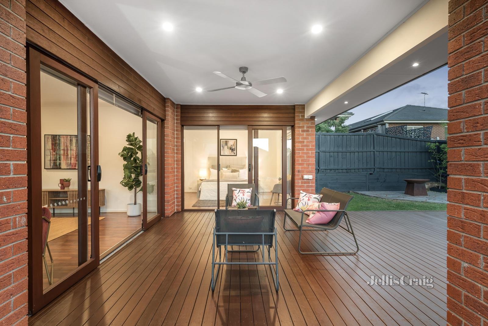 10 Besra Drive, Doreen image 12