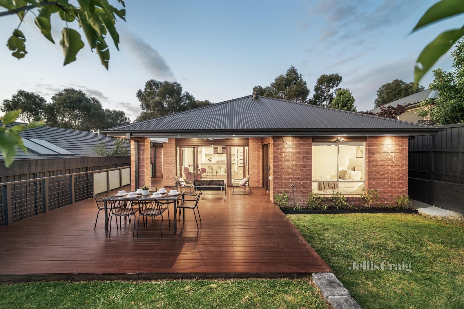 10 Besra Drive, Doreen image 14