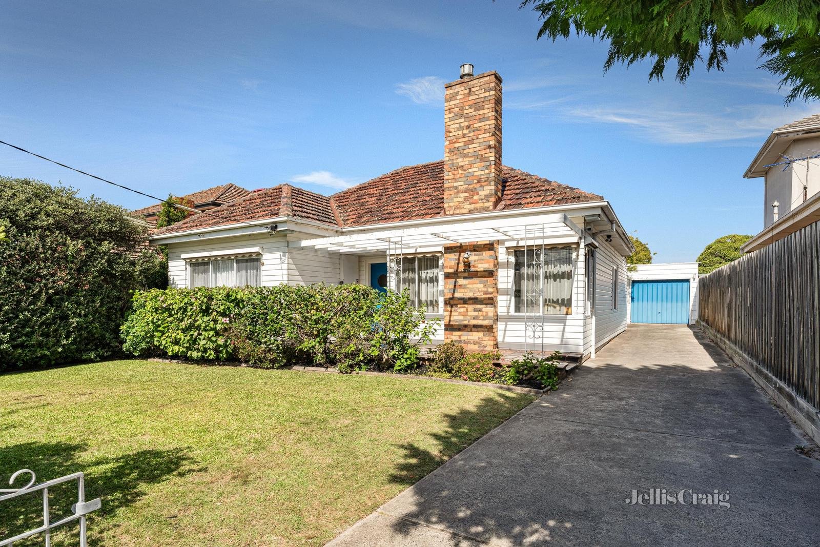 10 Bethell Avenue, Parkdale image 1