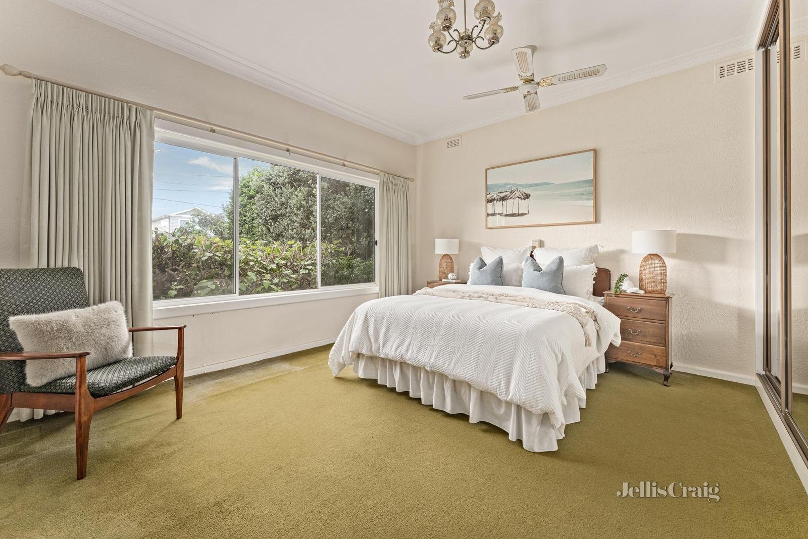 10 Bethell Avenue, Parkdale image 7