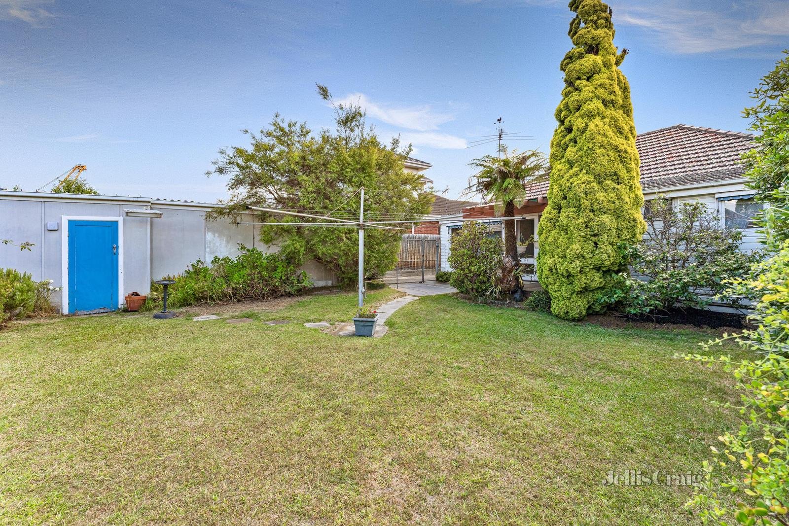 10 Bethell Avenue, Parkdale image 12