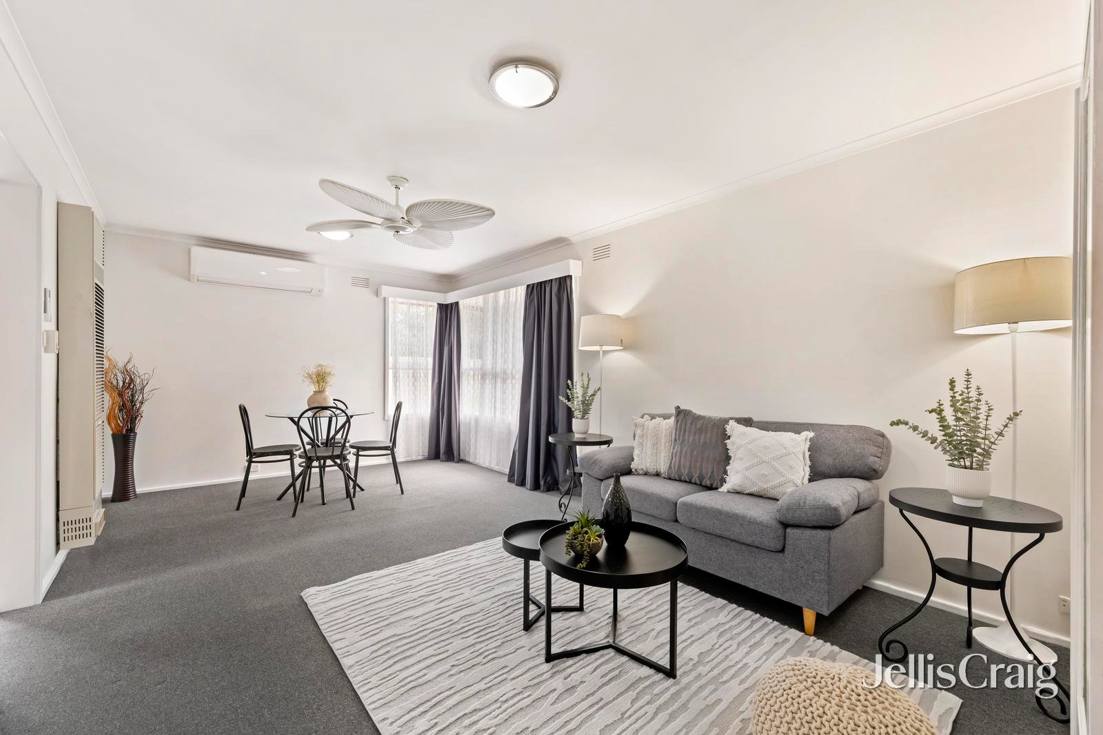 10 Blackburn Road, Mooroolbark image 2