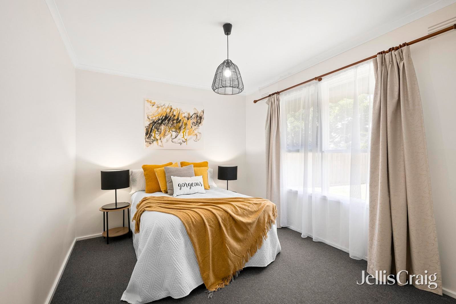 10 Blackburn Road, Mooroolbark image 9