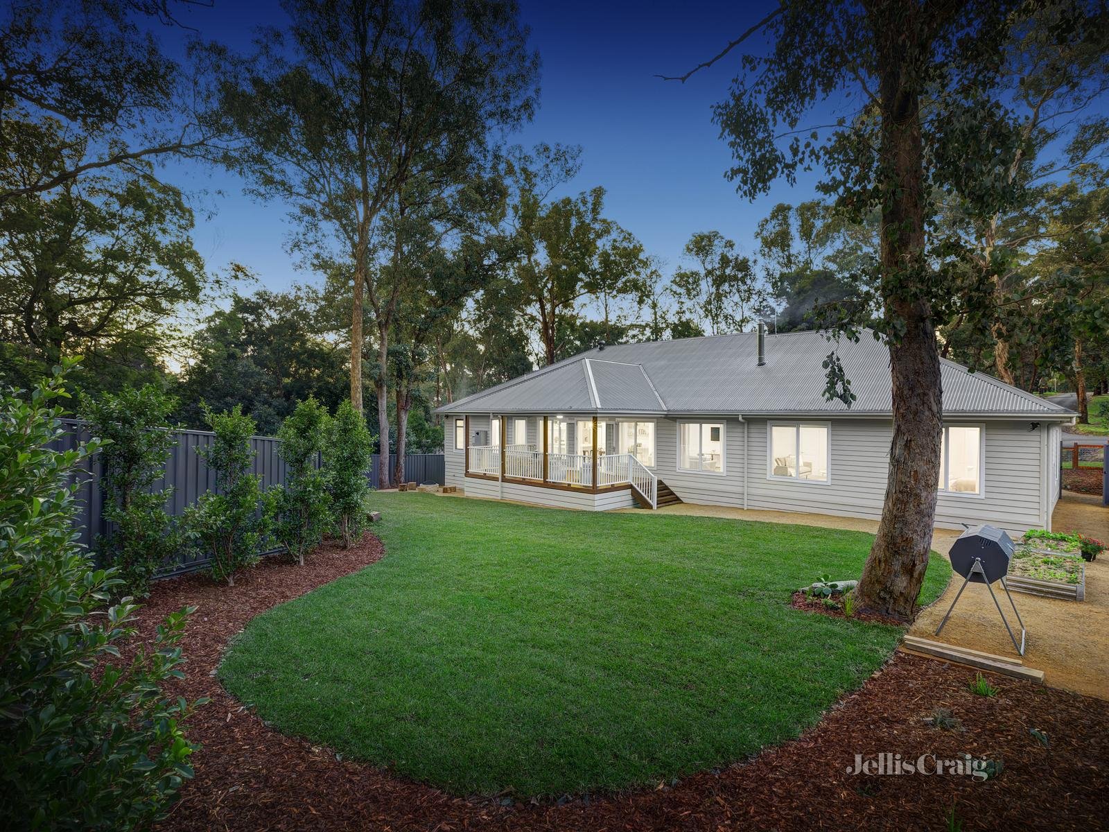 10 Blair Street, Warrandyte image 11