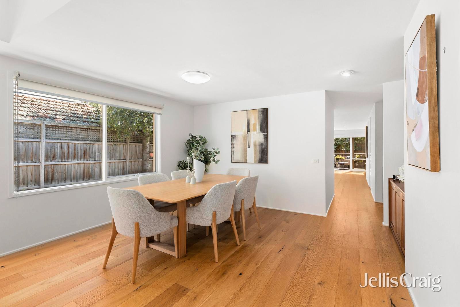 10 Blenheim Avenue, Mont&nbsp;Albert image 3