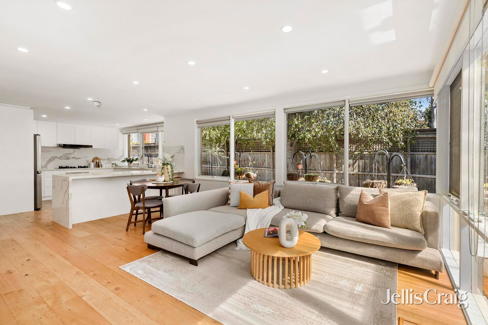 10 Blenheim Avenue, Mont&nbsp;Albert image 4