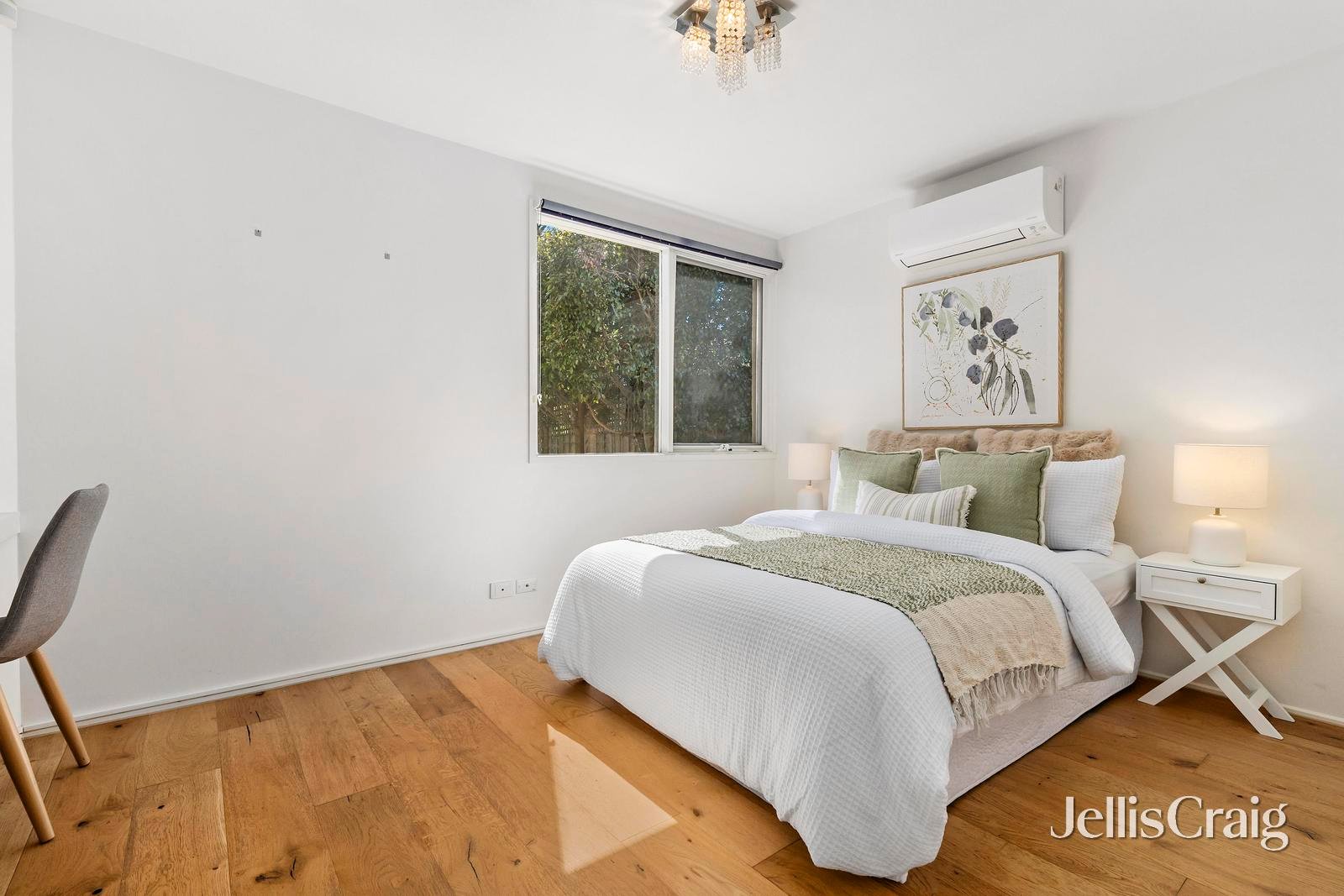10 Blenheim Avenue, Mont&nbsp;Albert image 9