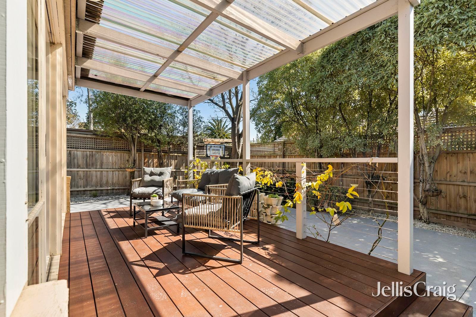 10 Blenheim Avenue, Mont&nbsp;Albert image 12