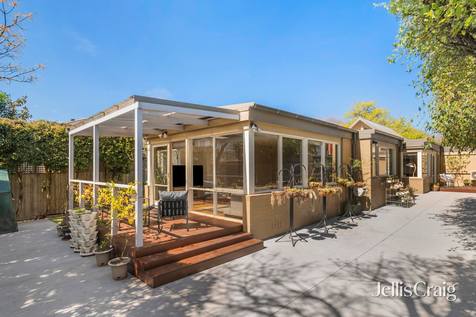 10 Blenheim Avenue, Mont&nbsp;Albert image 13