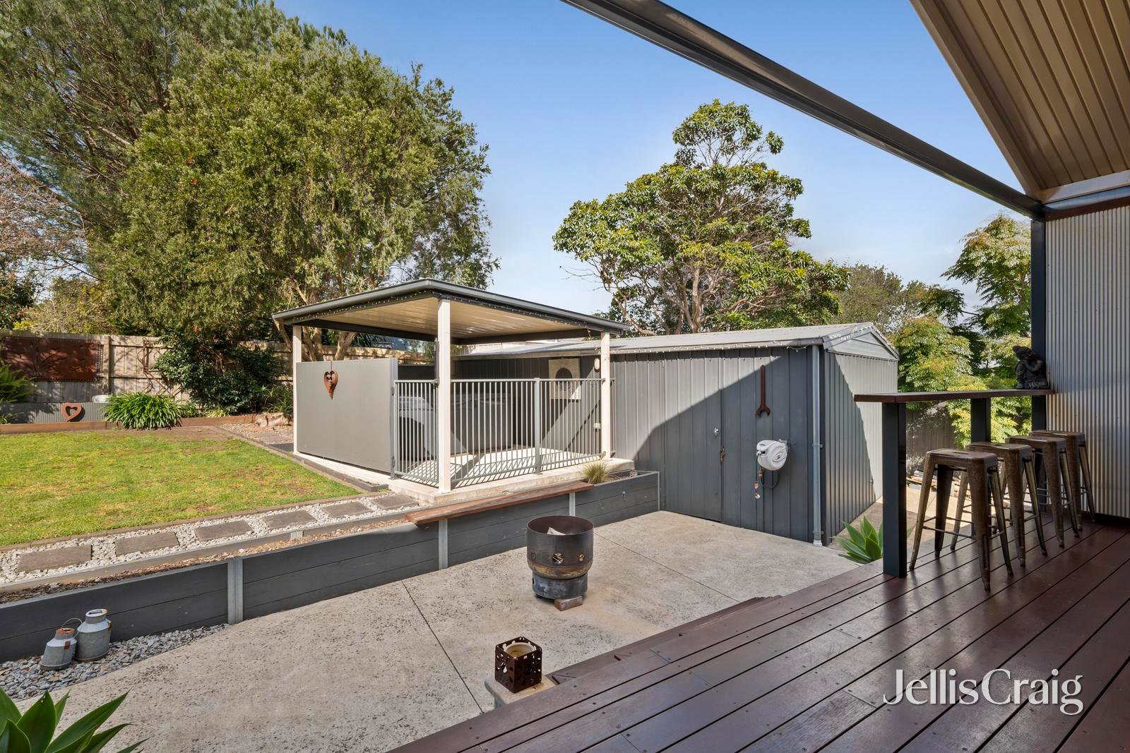 10 Blueberry Road, Mooroolbark image 10