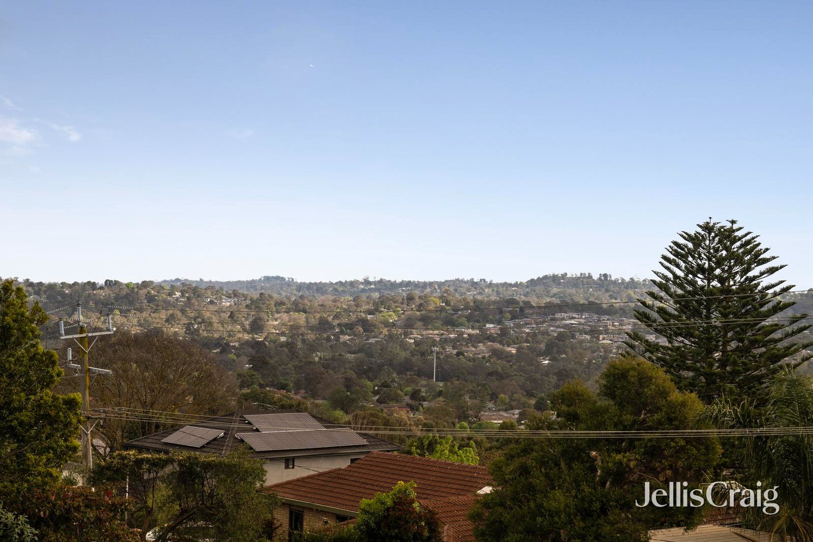 10 Blueberry Road, Mooroolbark image 12