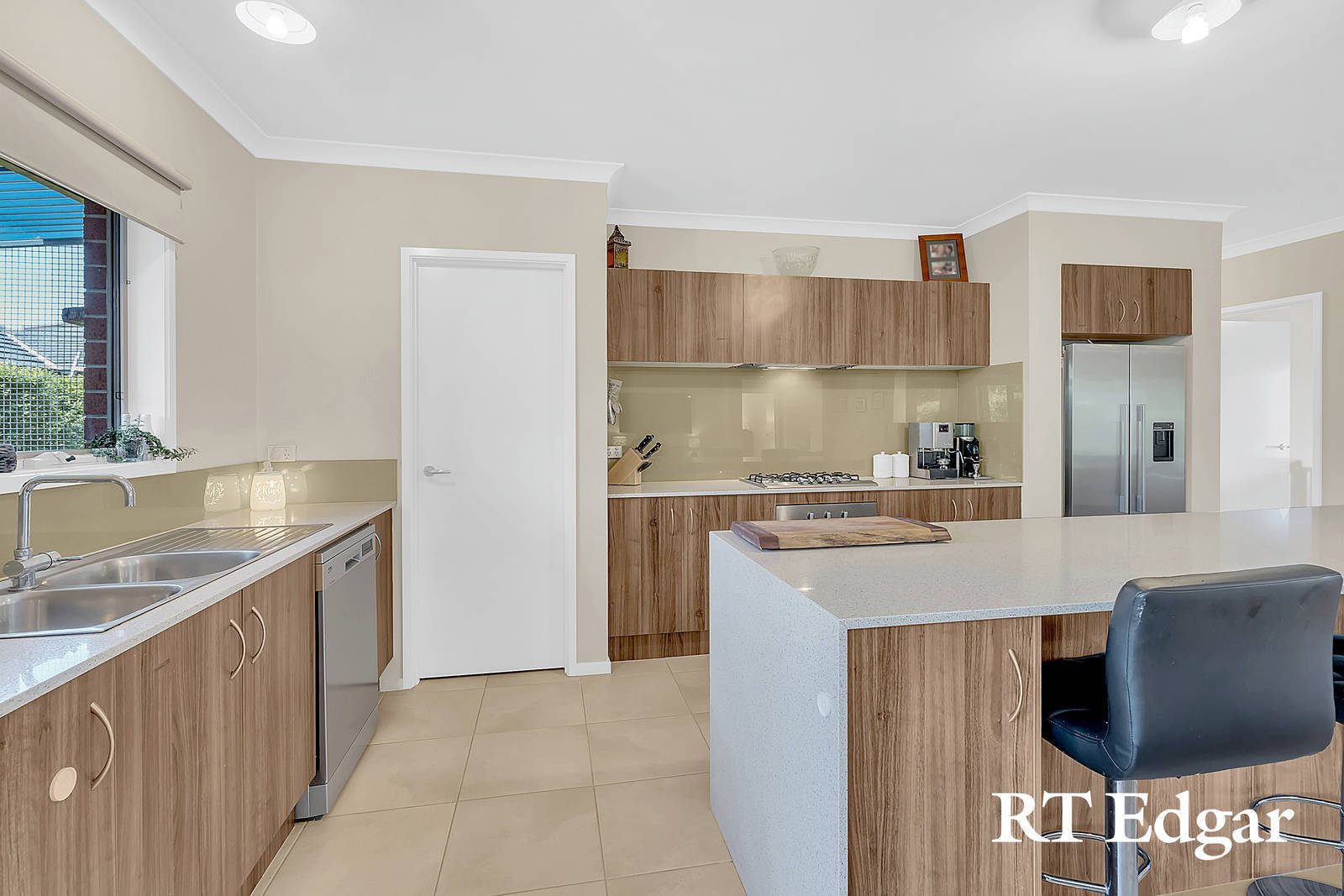 Property Gallery Thumbnail 3