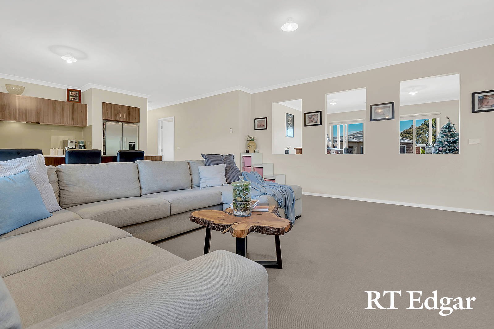 Property Gallery Thumbnail 5