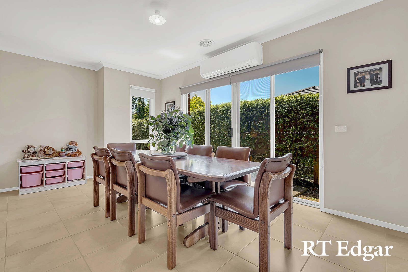 Property Gallery Thumbnail 7