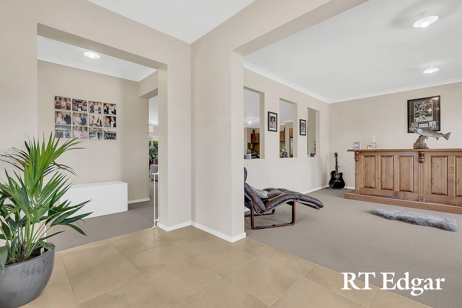 Property Gallery Thumbnail 10