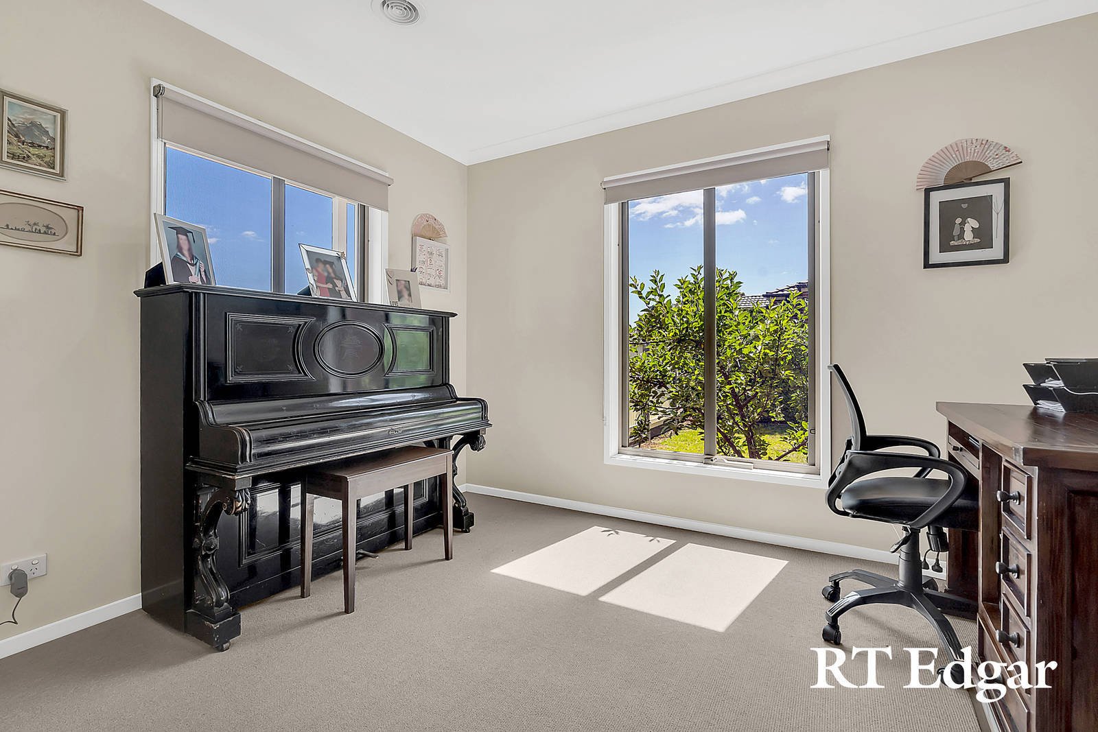 Property Gallery Thumbnail 17