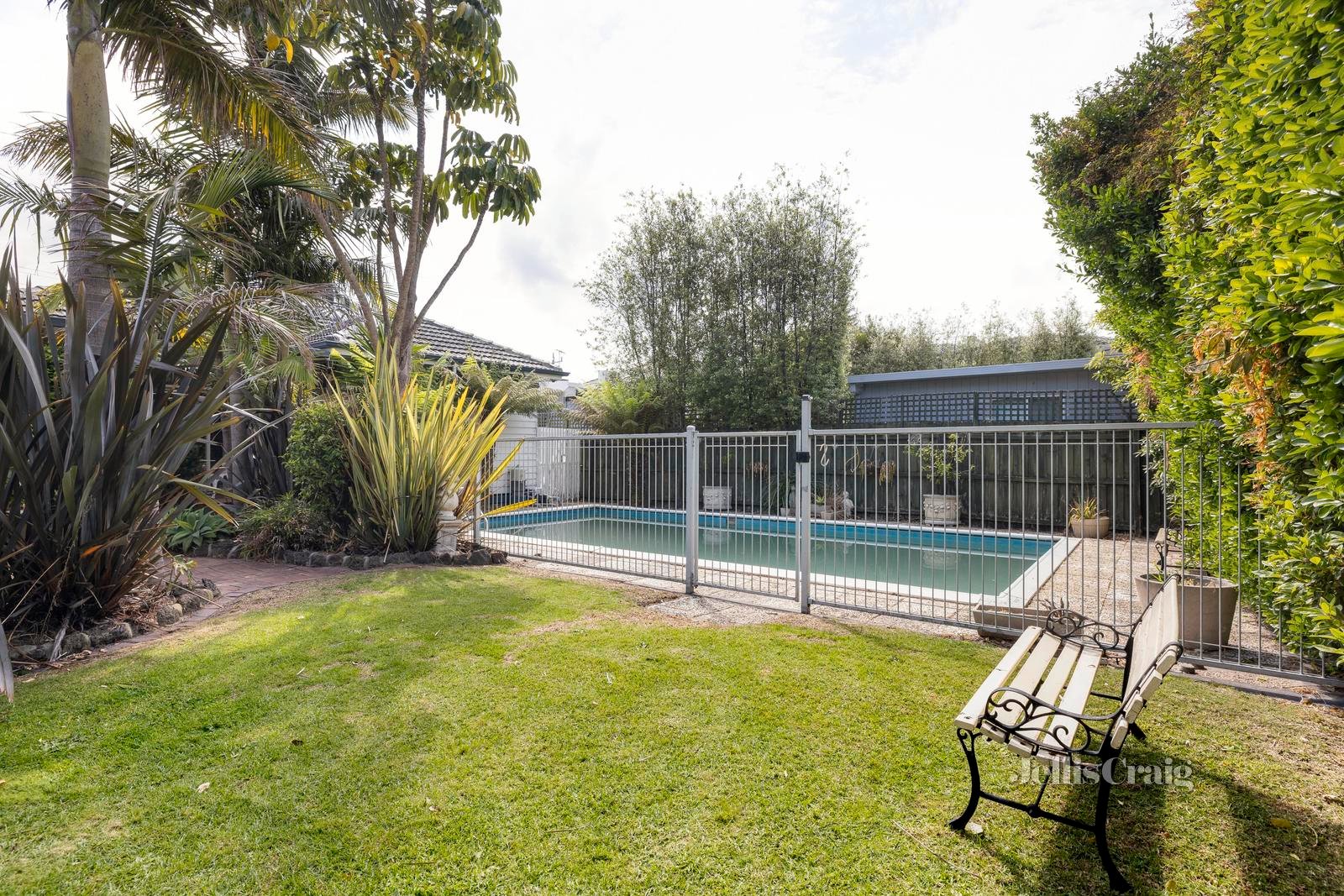 10 Bonny Street, Bentleigh East image 11