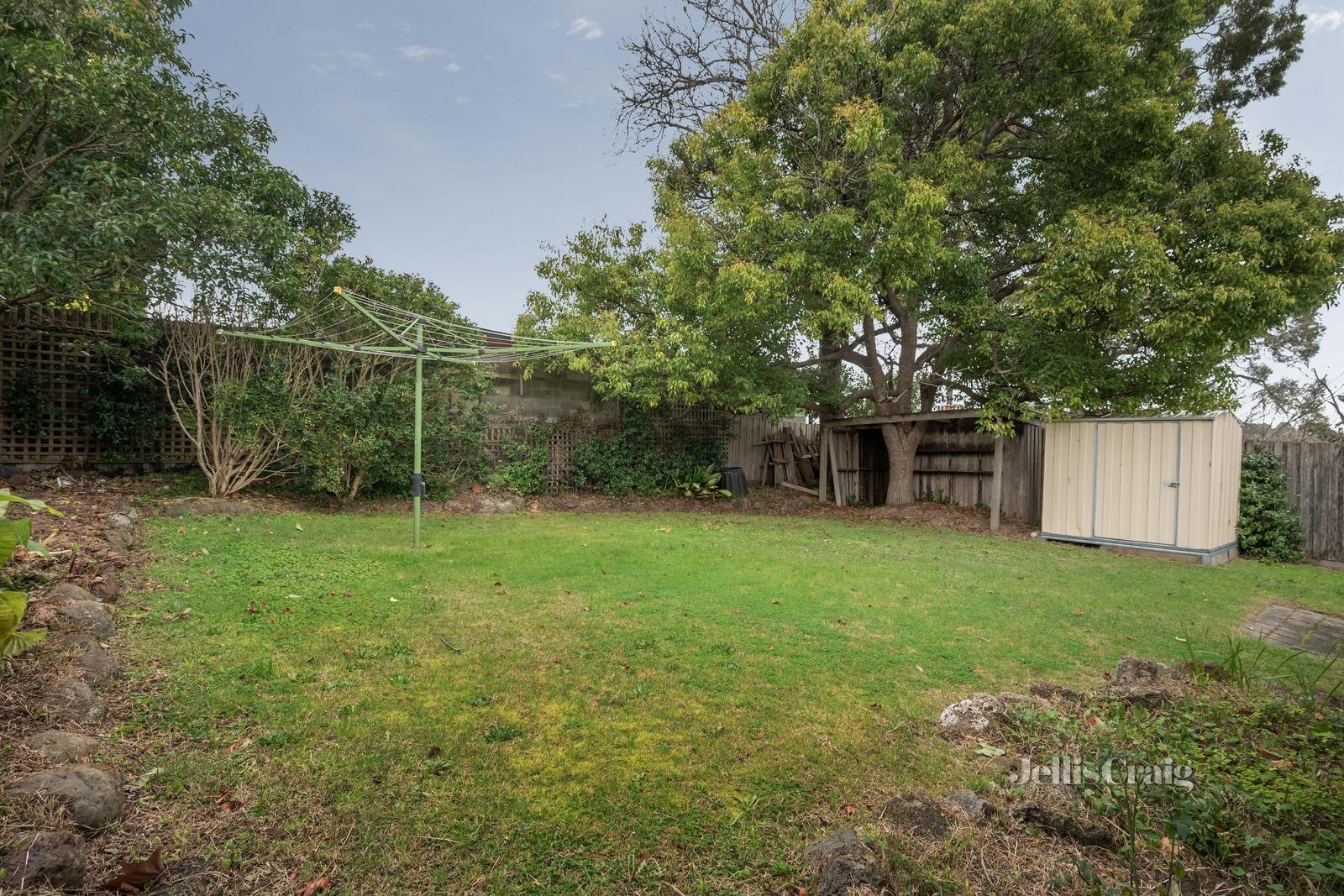 10 Boronia Street, Canterbury image 3