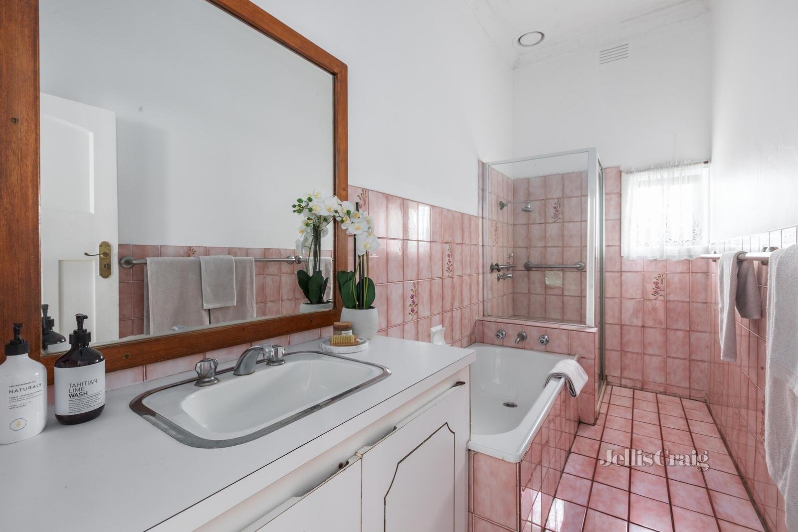 10 Boston Ave, Malvern East image 7