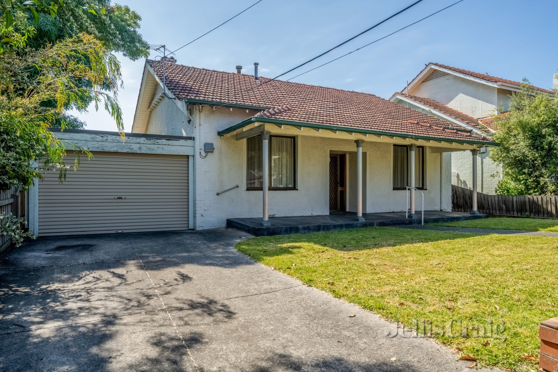 10 Boston Ave, Malvern East image 9