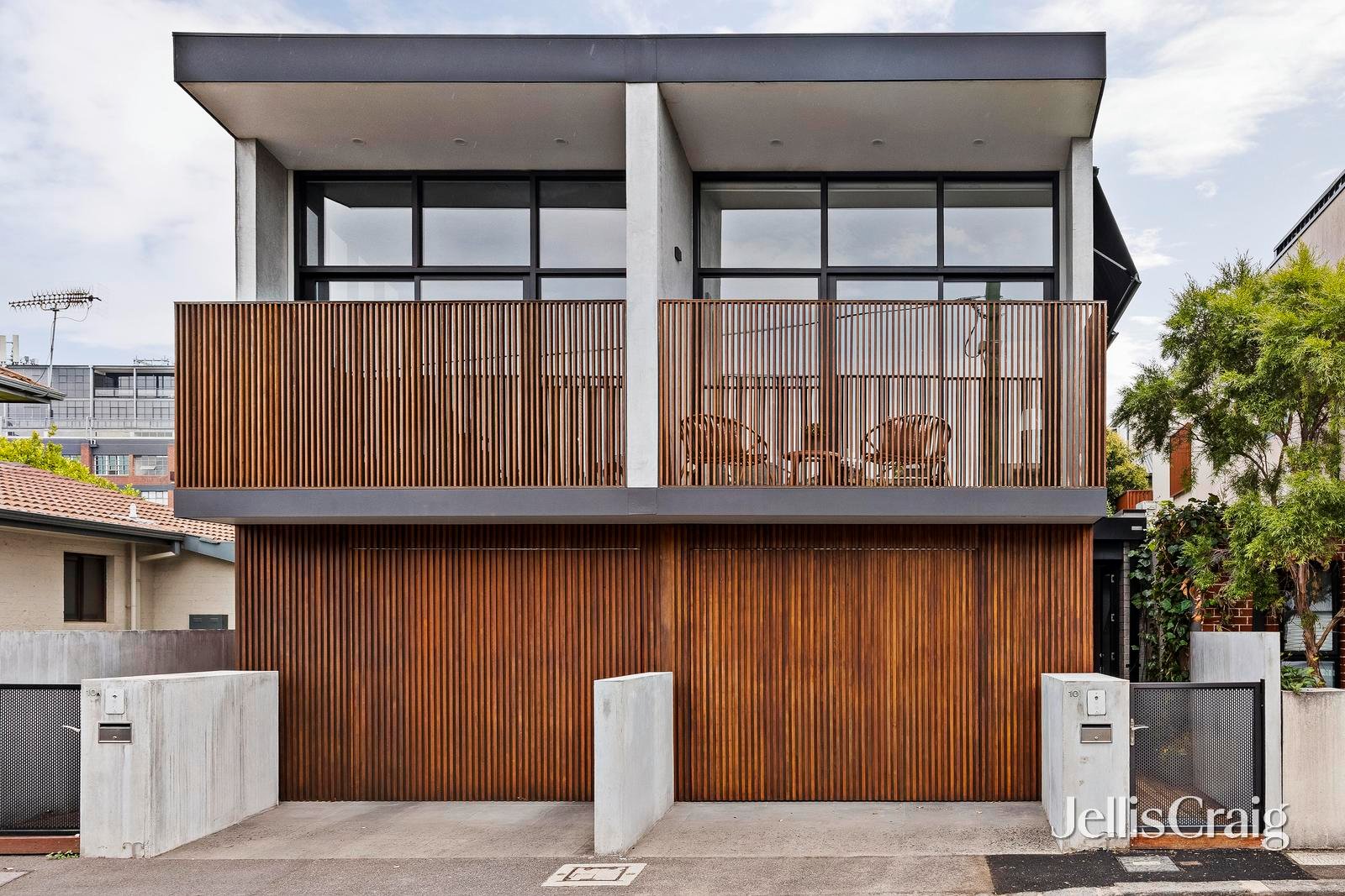 10 Botherambo Street, Richmond image 1