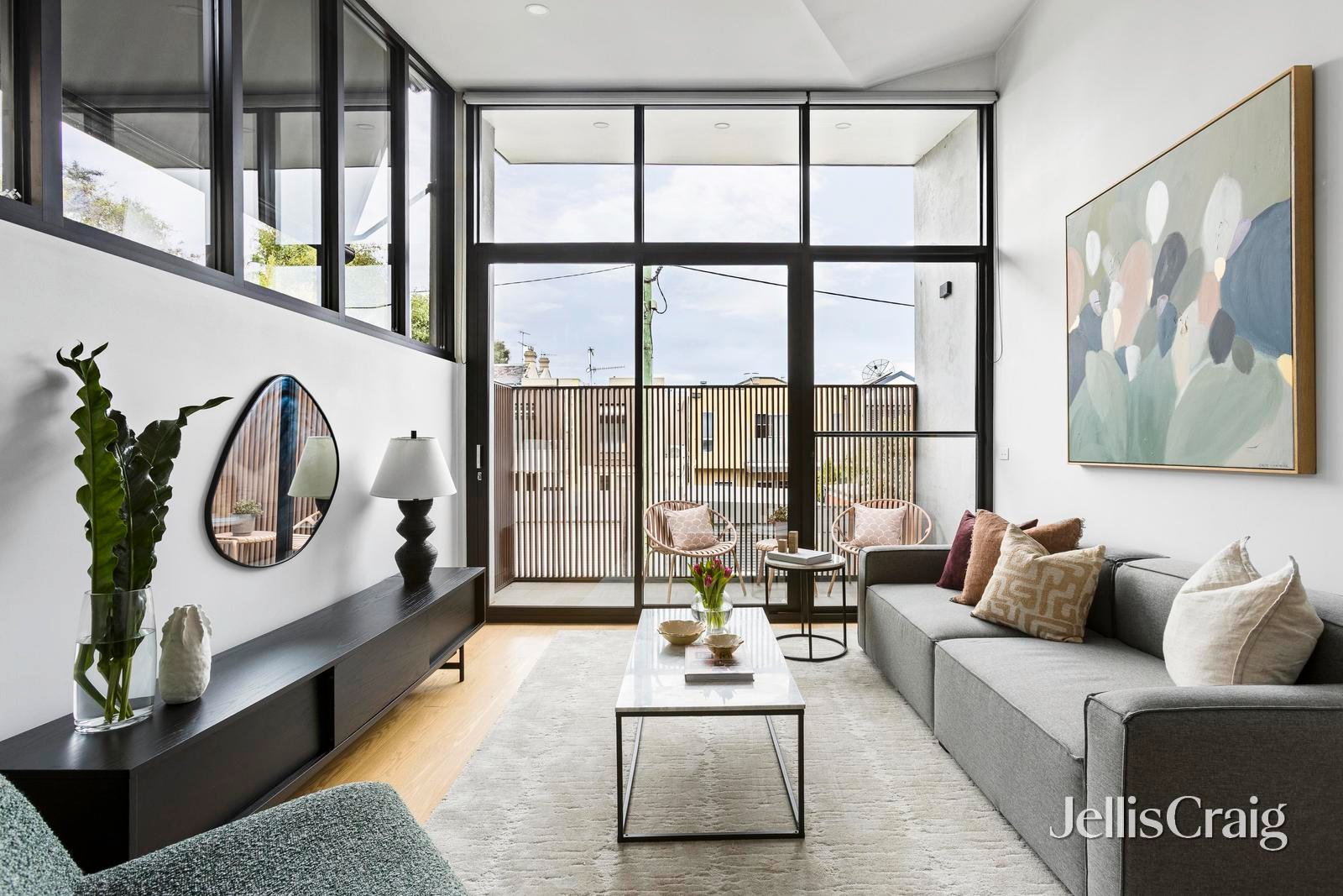 10 Botherambo Street, Richmond image 2