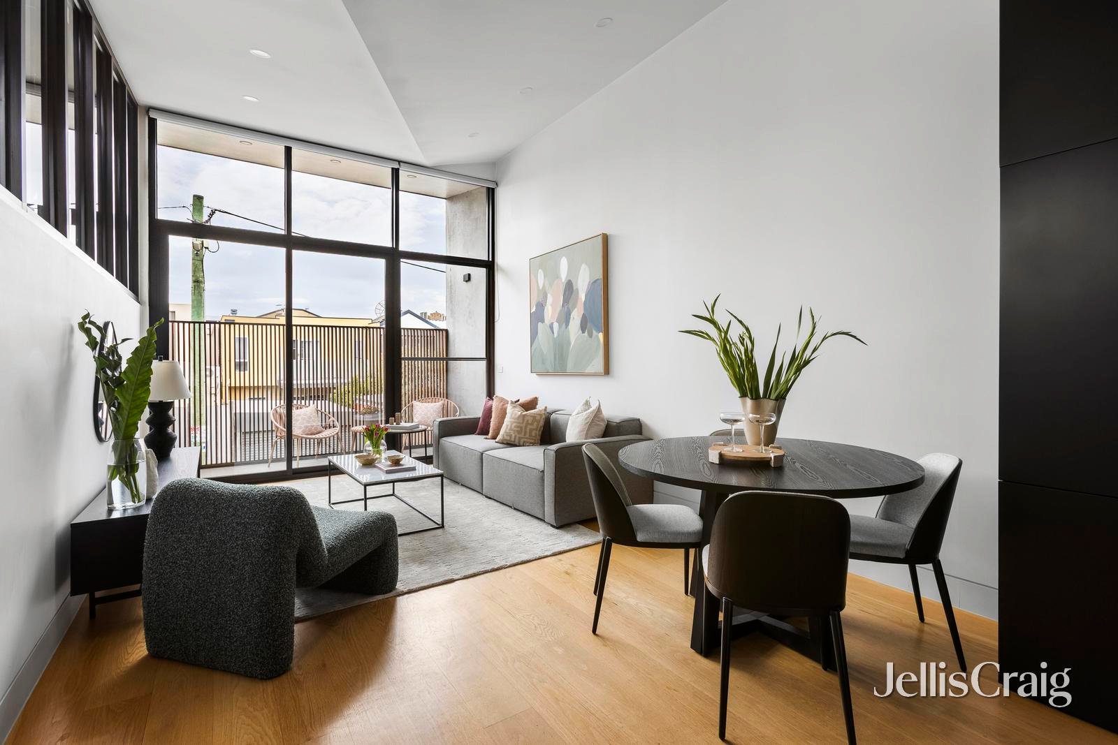 10 Botherambo Street, Richmond image 3