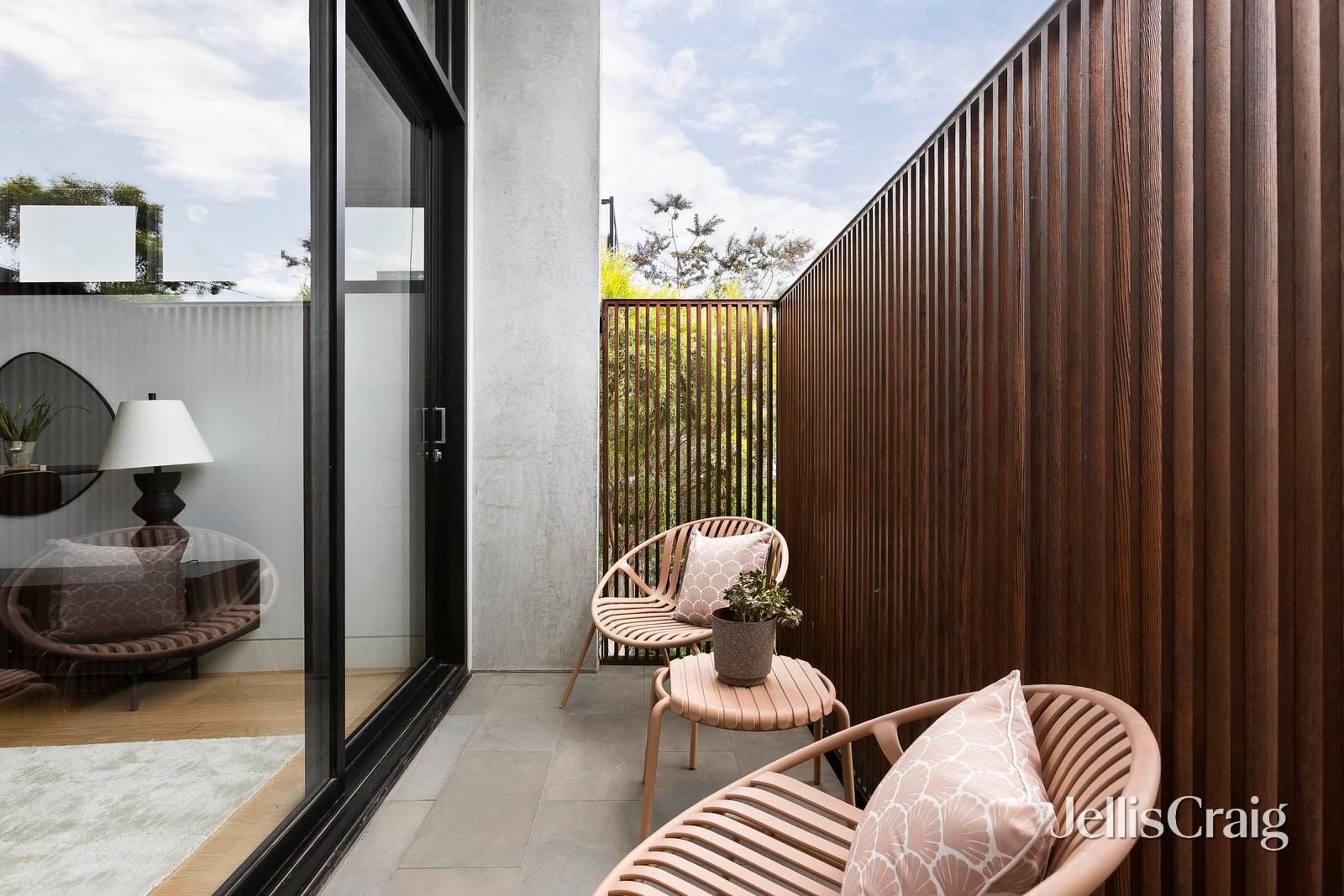 10 Botherambo Street, Richmond image 5