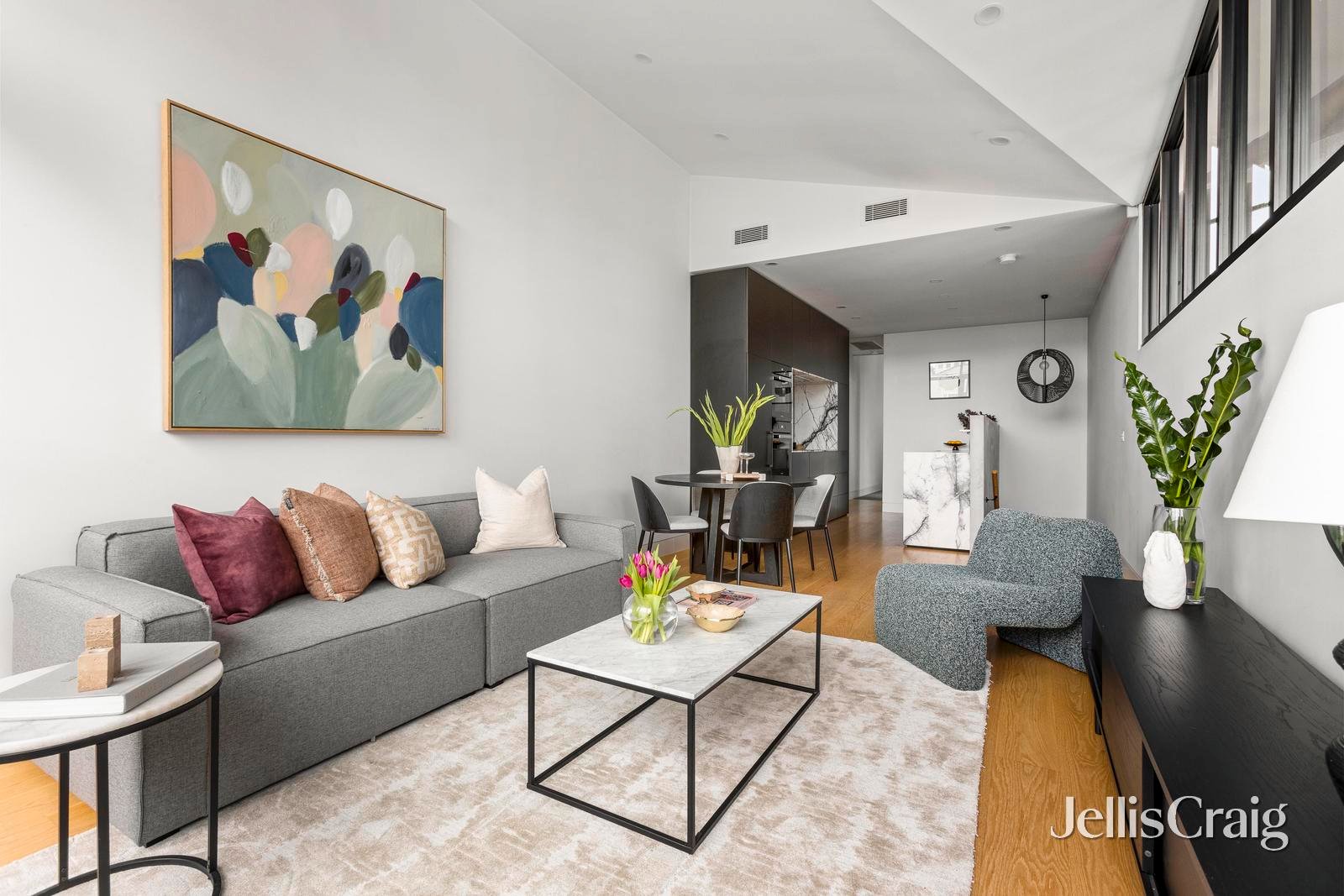 10 Botherambo Street, Richmond image 6