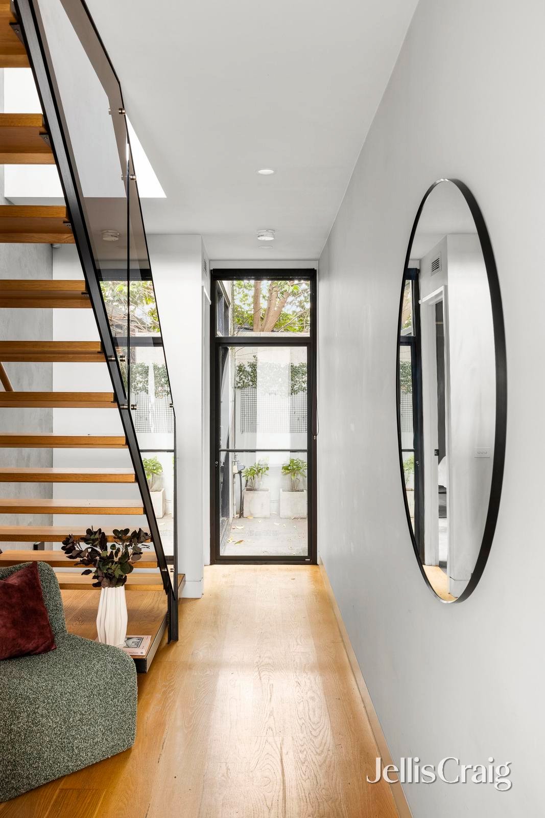 10 Botherambo Street, Richmond image 9