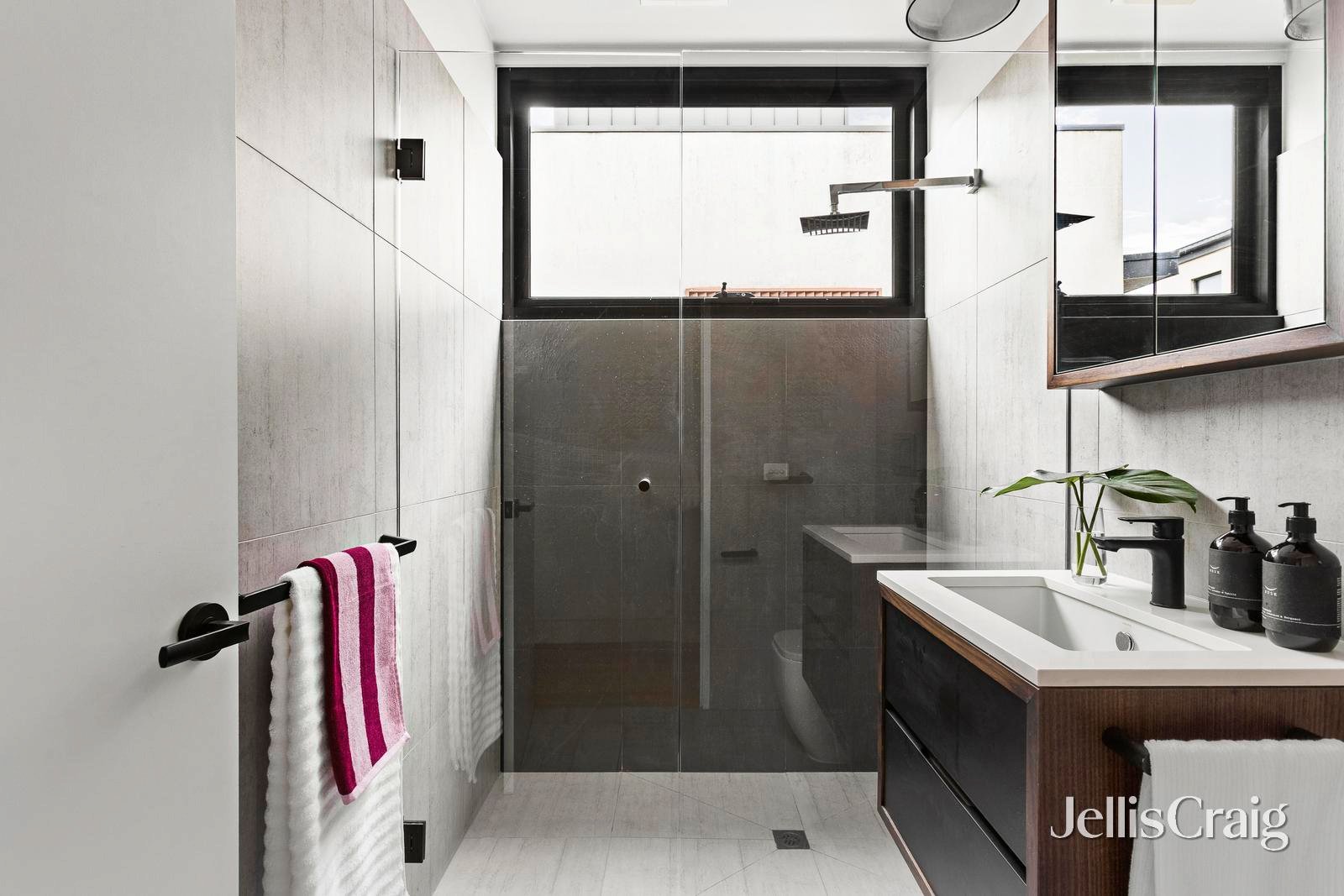 10 Botherambo Street, Richmond image 15