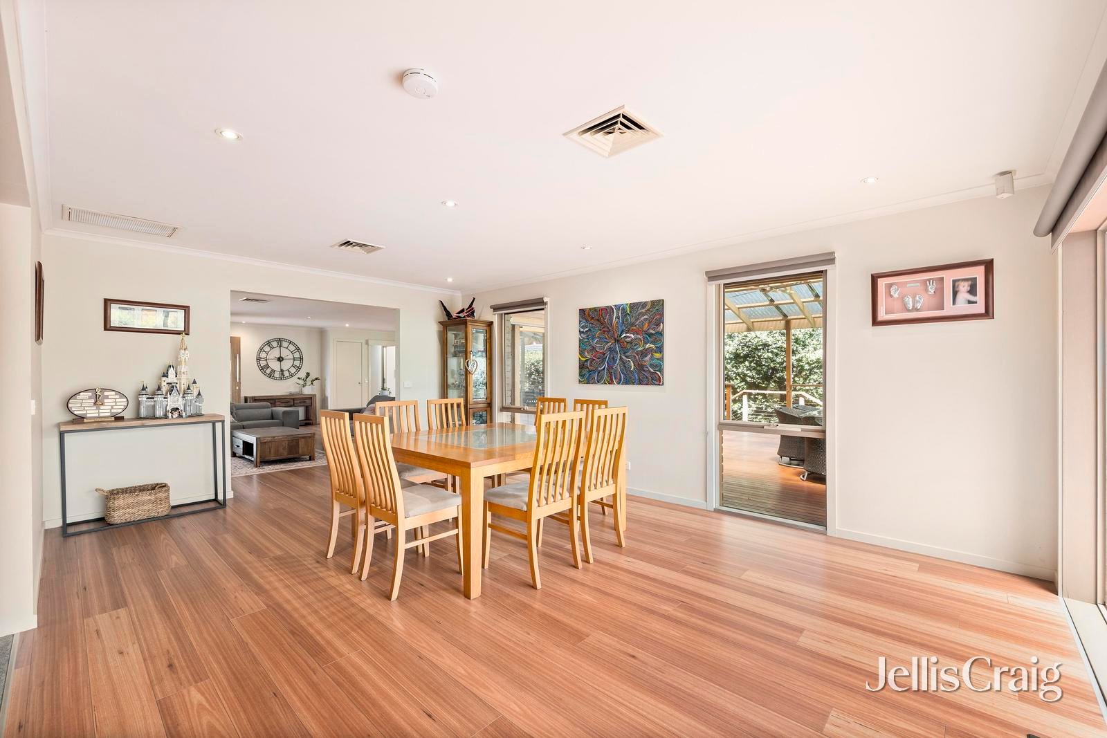 10 Bounty Court, Lilydale image 3
