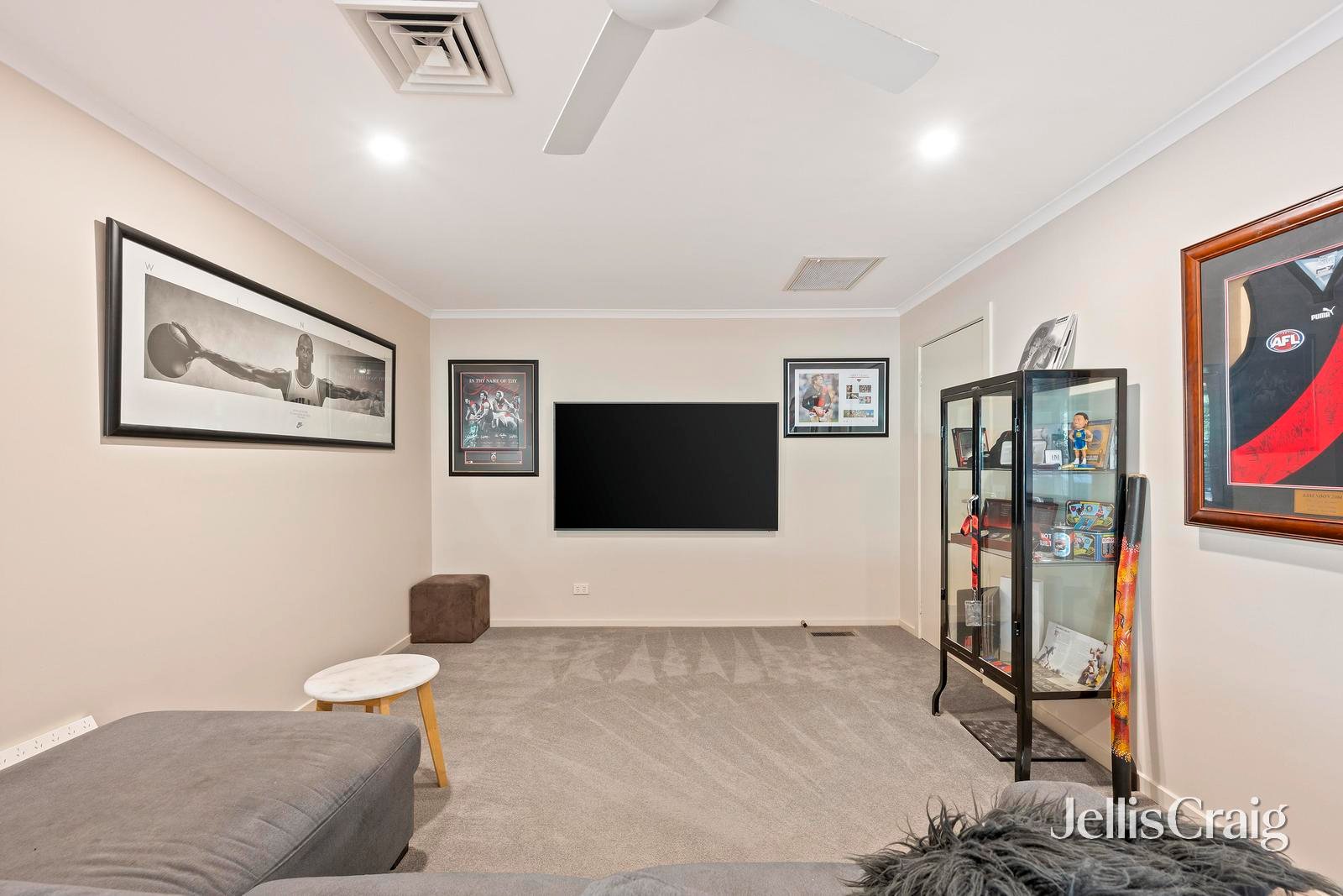 10 Bounty Court, Lilydale image 8