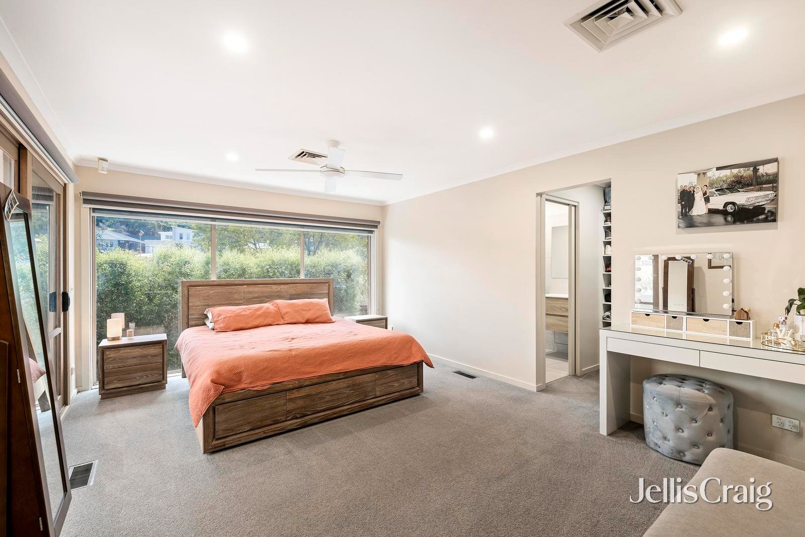 10 Bounty Court, Lilydale image 9