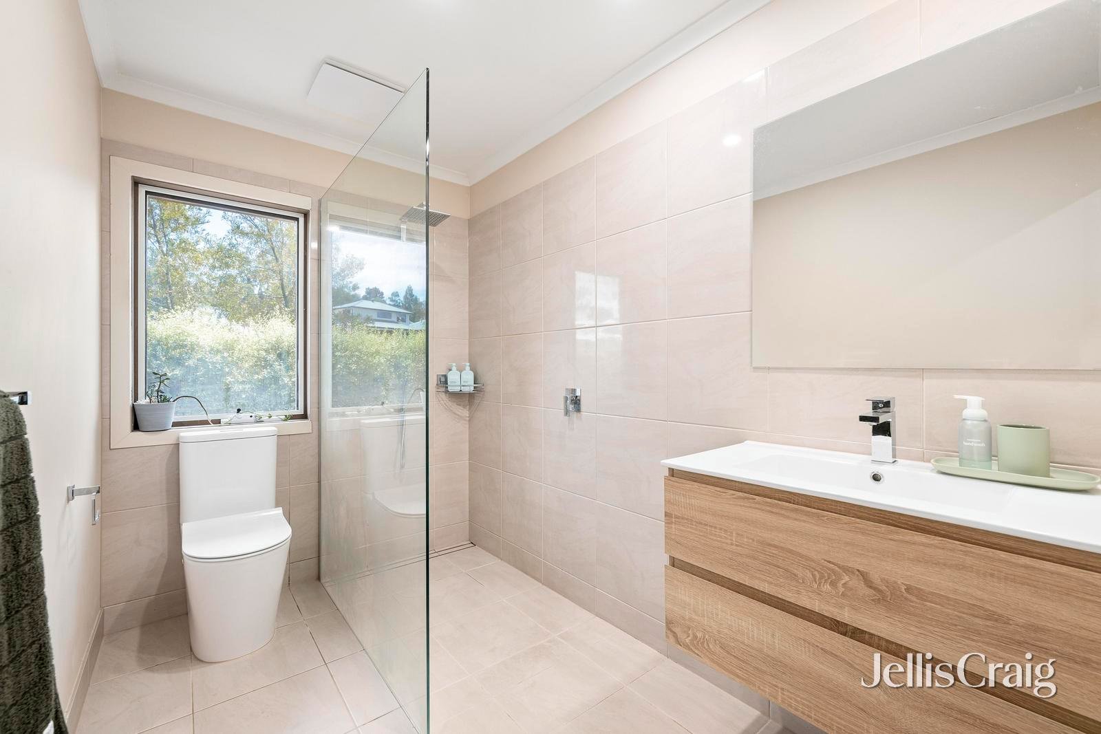 10 Bounty Court, Lilydale image 10