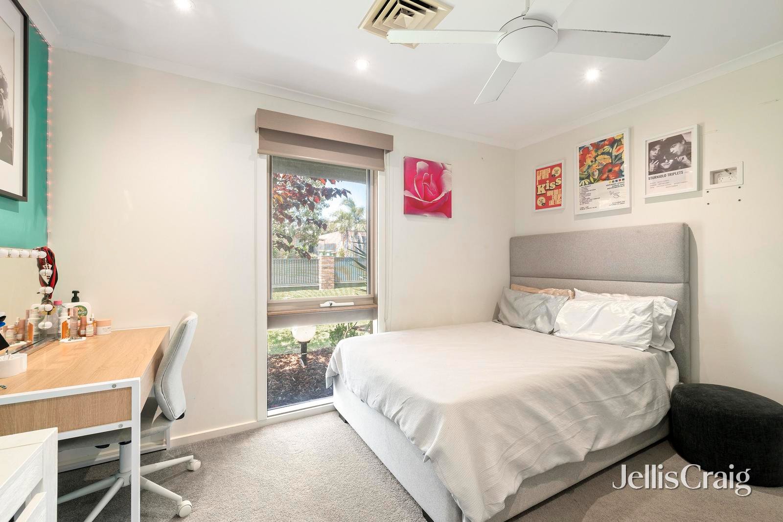 10 Bounty Court, Lilydale image 11