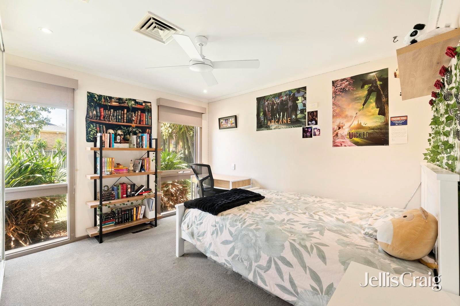 10 Bounty Court, Lilydale image 12