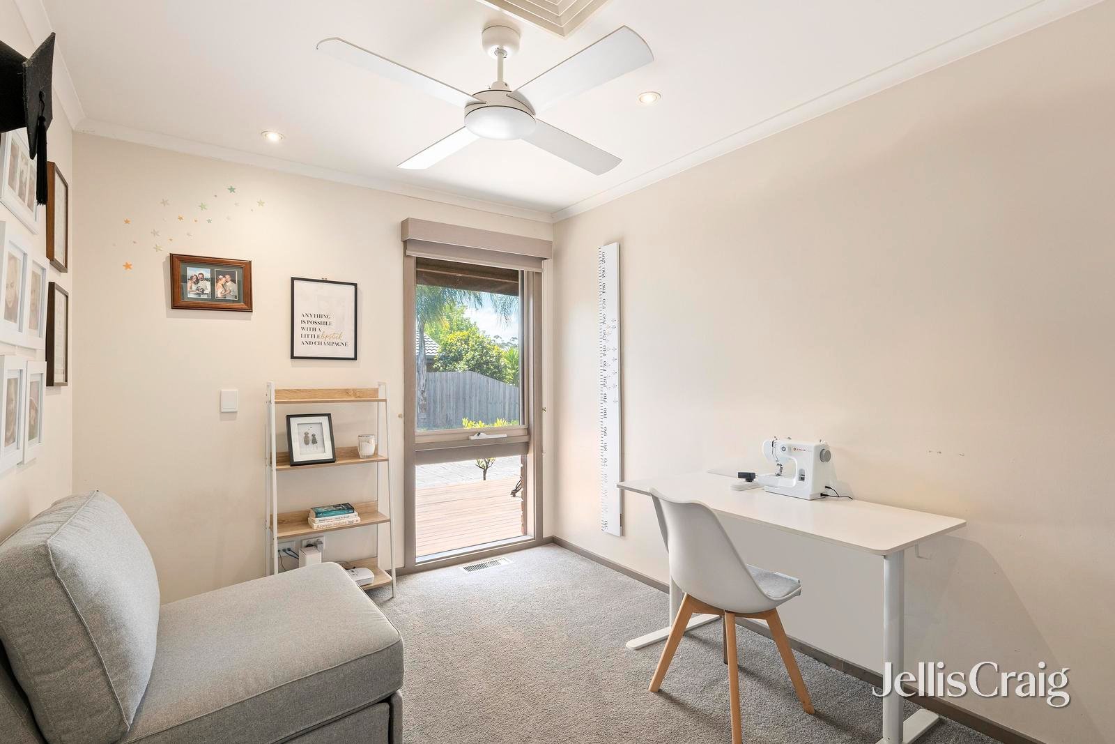 10 Bounty Court, Lilydale image 13