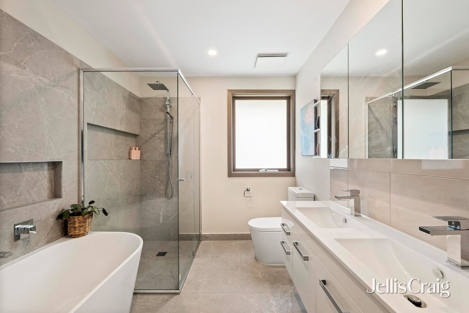 10 Bounty Court, Lilydale image 14